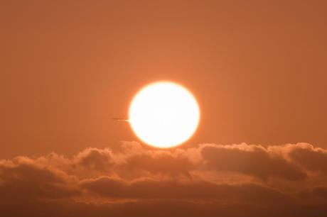 Adrian Scott – Soles y Luna Adrian Scott – Soles y Luna