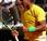 Masters Roma: Para ganar, Nadal tuvo sufrir debut