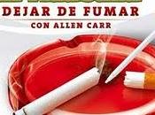experto vida sana: Dejar fumar (Nitendo