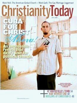 Mario Félix Lleonart: Un curita pecador