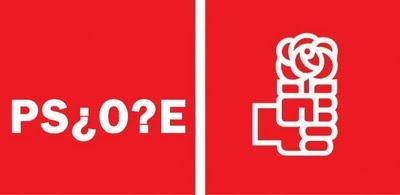 ¡Una de manipuación ciudadana!