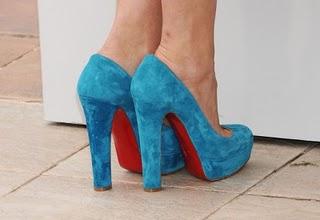 La Alfombra Roja del Festival de Cannes 2011 - Red Carpet