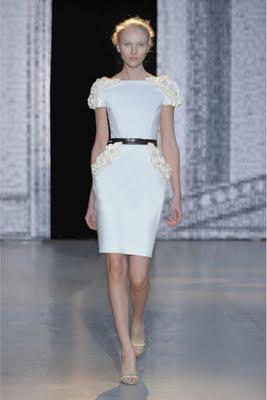 La Alfombra Roja del Festival de Cannes 2011 - Red Carpet