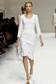 La Alfombra Roja del Festival de Cannes 2011 - Red Carpet