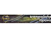 Esperando superclásico boca river (1996)