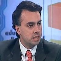 Intrapreneurship: La importancia del espíritu emprendedor dentro de las organizaciones