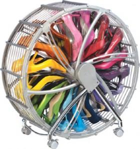 Otro de mis Objetos Sencillos.