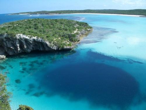 Otro de mis Objetos Sencillos.