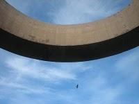 Cuadernos navideños (IV): Bayas y Gijón