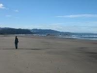 Cuadernos navideños (IV): Bayas y Gijón