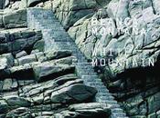 actual arquitectura chilena nace necesidades individuales: Claudia Pertuzé