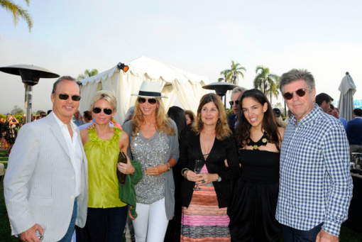 TEQUILA CASA DRAGONES SORPRENDE CON SU CELEBRACIÓN DEL 5 DE MAYO EN LOS ANGELES CALIFORNIA