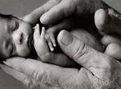 Sindrome 'bebeciano'