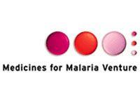 SANOFI-AVENTIS Y MEDICINES FOR MALARIA VENTURE TRABAJARÁN EN FÁRMACOS CONTRA LA MALARIA