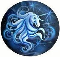 Miércoles de Mirage (3)