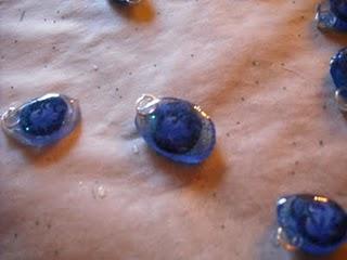 Miércoles de Mirage (3)