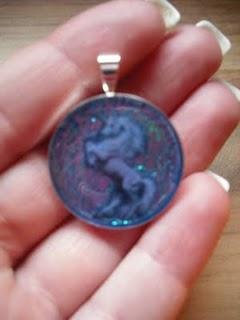 Miércoles de Mirage (3)