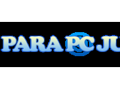 Descargar juegos para