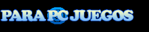 Descargar juegos para PC