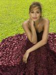 Photoshoots: Eva Mendes