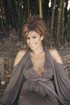 Photoshoots: Eva Mendes