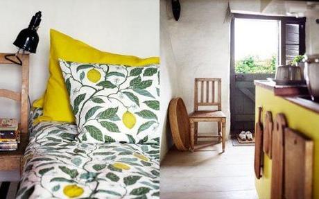 hoy nos gustan…we love..