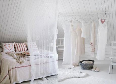 hoy nos gustan…we love..