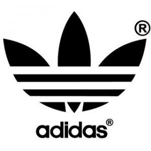 http://eraserheadyea.files.wordpress.com/2011/05/logo-adidas-futbol-cuerdo.jpg?w=300