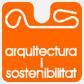 ArquitecturaySostenibilidad_33398 Arquitectura, clima y salud en el Mediterráneo – del 18 al 20 de mayo: Construnario.com – Notiweb