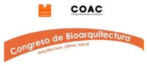 bioarquitectura Arquitectura, clima y salud en el Mediterráneo – del 18 al 20 de mayo: Construnario.com – Notiweb