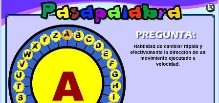 20 Aplicaciones Educativas Interactivas