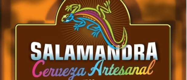 Cervezas para gays y lesbianas