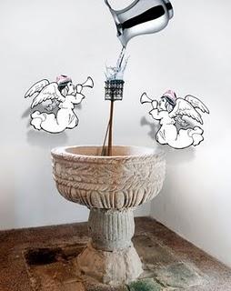 Las tribunas del Mario Kempes, ex Chateau Carreras, tendr...