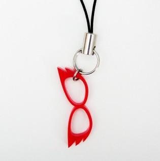 Un caleidoscopio es mi corazón: Accesorios inspirados en Sailor Moon