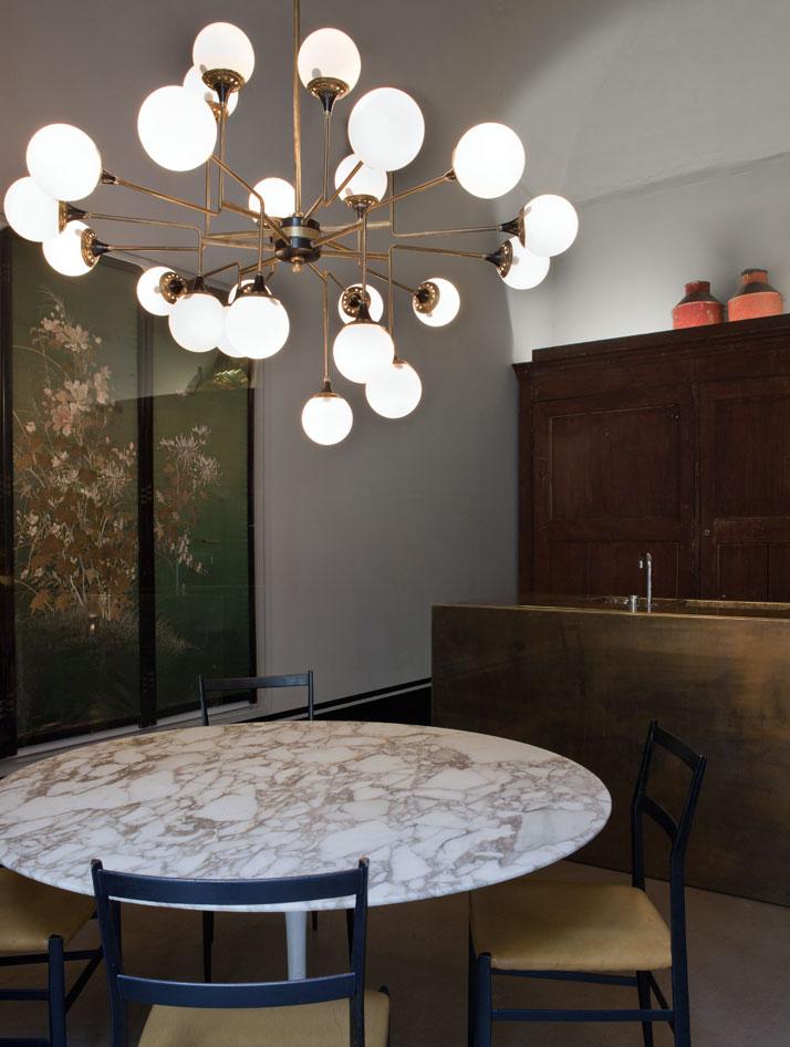 Detalles precisos...ó preciosos