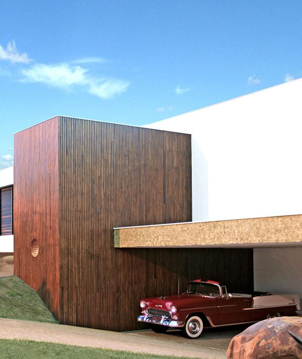 Detalles precisos...ó preciosos