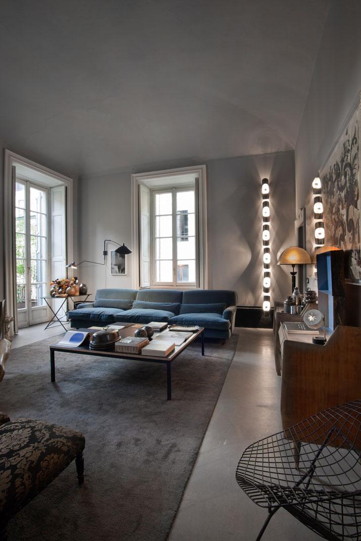 Detalles precisos...ó preciosos