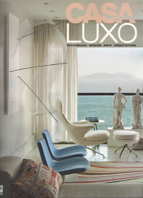 Detalles precisos...ó preciosos