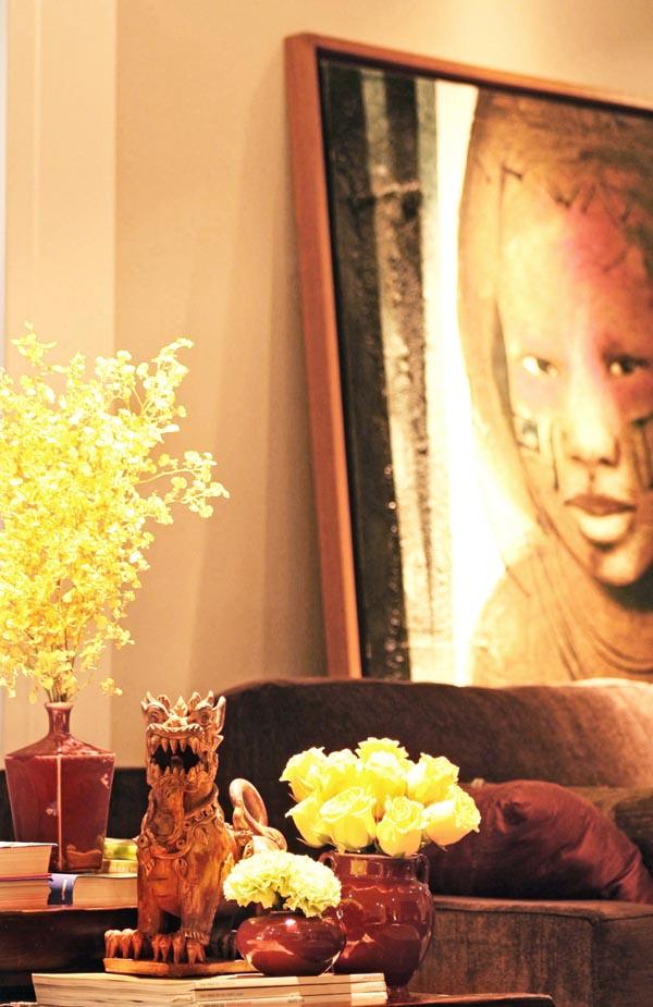 Detalles precisos...ó preciosos