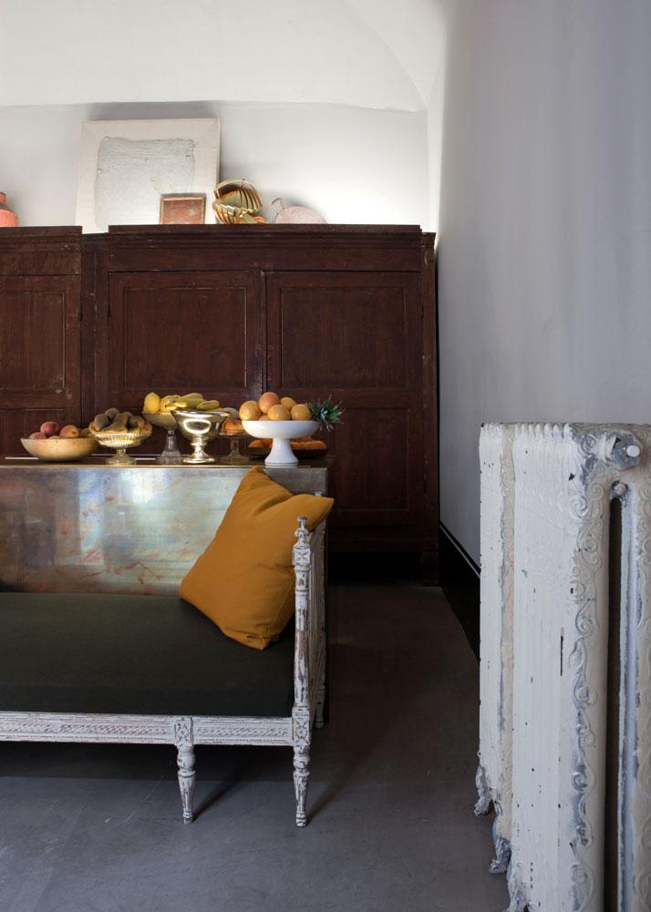 Detalles precisos...ó preciosos