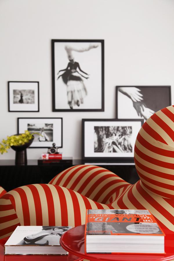 Detalles precisos...ó preciosos