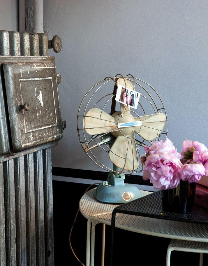 Detalles precisos...ó preciosos