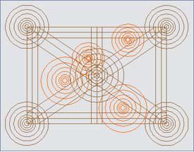 Composición visual (1)