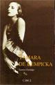 El retrato art decó,Tamara de Lempicka (1898-1980)