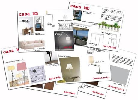 5080888262_0144cdab23_o