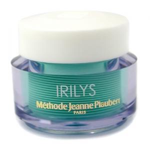 IRILYS, CUIDADO TOTAL PARA TUS OJOS, DE JEANNE PIAUBERT. IRILYS, CUIDADO TOTAL PARA TUS OJOS, DE JEANNE PIAUBERT.