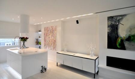 teselas para el baño brillantes y mates reformas en casa pisos de segunda mano decoración estilo nórdico estilo moderno estilo escandinavo decoración moderna decoración de interiores decoración de baños casa de lujo en notting hill baldosas de baño 