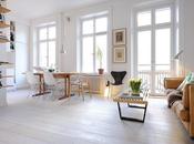 Apartamento Estocolmo
