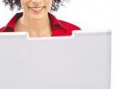 españoles sólo visita páginas lengua materna