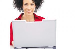 El 40% de los españoles sólo visita páginas web en su lengua materna